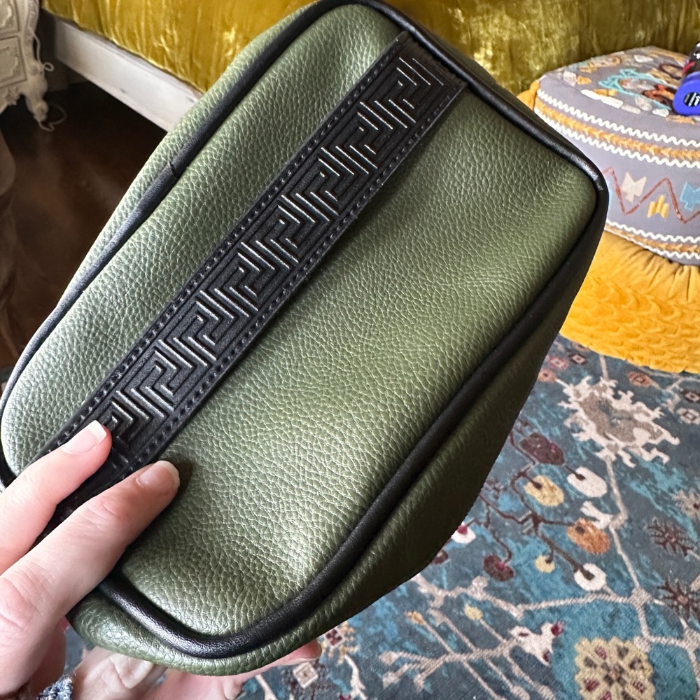 Makeup Bag - image 6